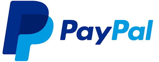 pay with paypal - Bless The Harts Store